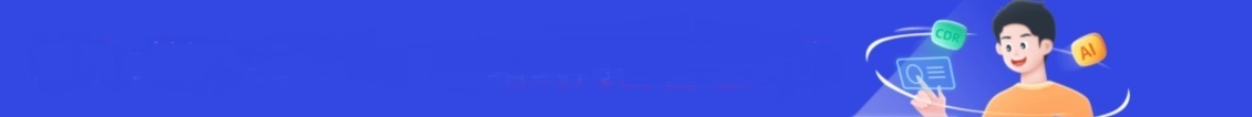 baixar 982bet